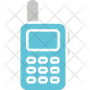 پیش‌نمایش فایل communication-7840914 از پک تحقیق جنایی