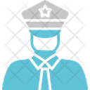 پیش‌نمایش فایل cop-7840915 از پک تحقیق جنایی