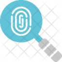 پیش‌نمایش فایل crime-fingerprint-7840917 از پک تحقیق جنایی