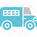 پیش‌نمایش فایل delivery-7840923 از پک تحقیق جنایی