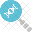 پیش‌نمایش فایل dna-7840925 از پک تحقیق جنایی