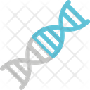 پیش‌نمایش فایل dna-sequence-7840924 از پک تحقیق جنایی