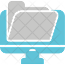 پیش‌نمایش فایل documents-7840926 از پک تحقیق جنایی