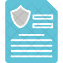 پیش‌نمایش فایل documents-7840927 از پک تحقیق جنایی