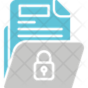 پیش‌نمایش فایل documents-7840928 از پک تحقیق جنایی