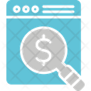 پیش‌نمایش فایل dollar-7840929 از پک تحقیق جنایی