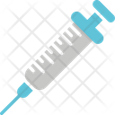 پیش‌نمایش فایل drug-7840930 از پک تحقیق جنایی