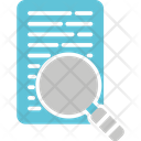 پیش‌نمایش فایل explore-7840934 از پک تحقیق جنایی