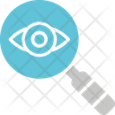 پیش‌نمایش فایل find-7840937 از پک تحقیق جنایی