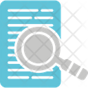 پیش‌نمایش فایل find-7840938 از پک تحقیق جنایی