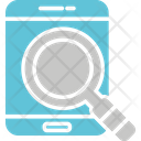 پیش‌نمایش فایل find-7840939 از پک تحقیق جنایی