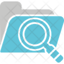پیش‌نمایش فایل folder-7840941 از پک تحقیق جنایی