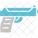 پیش‌نمایش فایل game-7840944 از پک تحقیق جنایی
