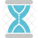 پیش‌نمایش فایل glass-hour-hourglass-progress-schedule-time-7840945 از پک تحقیق جنایی