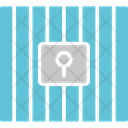 پیش‌نمایش فایل jail-7840947 از پک تحقیق جنایی