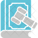 پیش‌نمایش فایل judge-7840948 از پک تحقیق جنایی