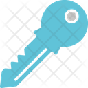 پیش‌نمایش فایل key-7840949 از پک تحقیق جنایی