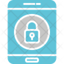 پیش‌نمایش فایل lock-7840951 از پک تحقیق جنایی
