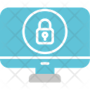 پیش‌نمایش فایل lock-7840952 از پک تحقیق جنایی