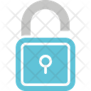 پیش‌نمایش فایل lock-7840953 از پک تحقیق جنایی