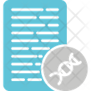 پیش‌نمایش فایل medical-7840954 از پک تحقیق جنایی