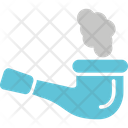 پیش‌نمایش فایل pipe-7840956 از پک تحقیق جنایی