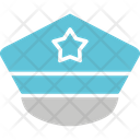 پیش‌نمایش فایل police-hat-7840963 از پک تحقیق جنایی