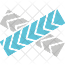 پیش‌نمایش فایل police-line-7840958 از پک تحقیق جنایی