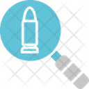 پیش‌نمایش فایل search-7840960 از پک تحقیق جنایی