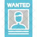 پیش‌نمایش فایل wanted-7840962 از پک تحقیق جنایی
