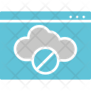 پیش‌نمایش فایل access-7841007 از پک امنیت اینترنت