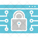 پیش‌نمایش فایل account-7841076 از پک امنیت اینترنت