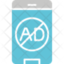 پیش‌نمایش فایل ad-7841008 از پک امنیت اینترنت