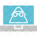 پیش‌نمایش فایل anonymous-7841010 از پک امنیت اینترنت