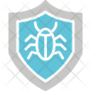 پیش‌نمایش فایل antivirus-7841013 از پک امنیت اینترنت