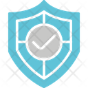پیش‌نمایش فایل approved-7841104 از پک امنیت اینترنت
