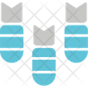 پیش‌نمایش فایل attack-7841016 از پک امنیت اینترنت