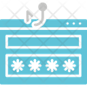 پیش‌نمایش فایل attack-7841017 از پک امنیت اینترنت