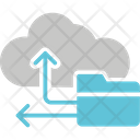 پیش‌نمایش فایل backup-7841020 از پک امنیت اینترنت