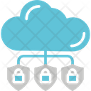 پیش‌نمایش فایل backup-7841021 از پک امنیت اینترنت