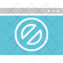 پیش‌نمایش فایل ban-7841022 از پک امنیت اینترنت