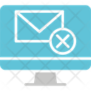 پیش‌نمایش فایل block-7841024 از پک امنیت اینترنت