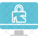 پیش‌نمایش فایل breach-7841080 از پک امنیت اینترنت