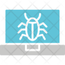 پیش‌نمایش فایل bug-7841027 از پک امنیت اینترنت