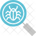 پیش‌نمایش فایل bug-7841028 از پک امنیت اینترنت