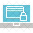 پیش‌نمایش فایل card-7841031 از پک امنیت اینترنت