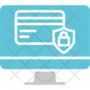 پیش‌نمایش فایل card-7841032 از پک امنیت اینترنت