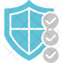 پیش‌نمایش فایل check-7841033 از پک امنیت اینترنت