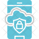 پیش‌نمایش فایل cloud-7841034 از پک امنیت اینترنت