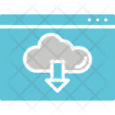 پیش‌نمایش فایل cloud-7841035 از پک امنیت اینترنت